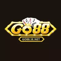 go88senetvn