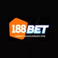 a188betdangnhapcom