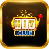 hitclub88one