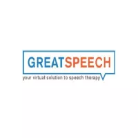 greatspeech