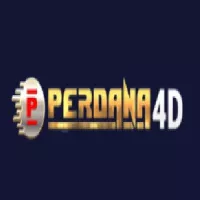 perdana4d