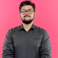 techieakshay