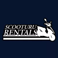 scootururentals