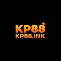 kp88ink