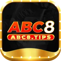 abc8tips