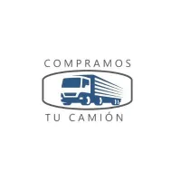 compramostucamion