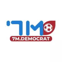 i7mdemocrat
