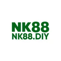 nk88diy