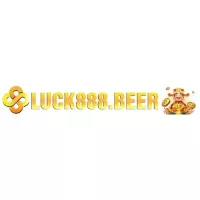 luck888beer22