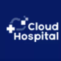 cloudhospital