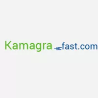 kamagrafast