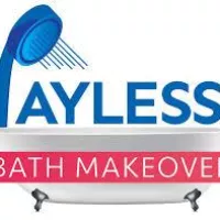 paylessbath