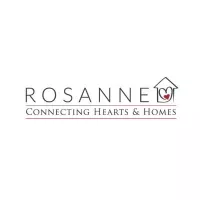 rosannerealestate