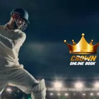 crownonlinebetting