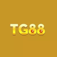 tg88comhost