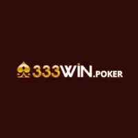 nhacai333winpoker1
