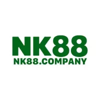 nk88company