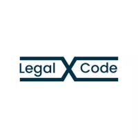 legalxcode