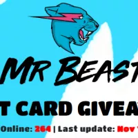beastgift