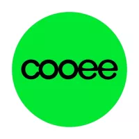 cooeemobile