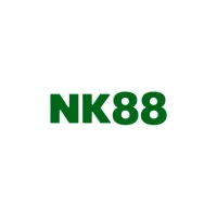 nk88vipnet