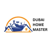 dubaihomemaster