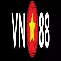 vn88netvc