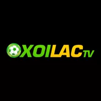 xoilacrevitcom