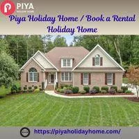 piyaholidayhome