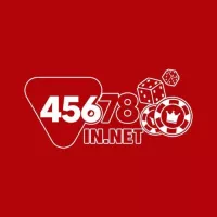 innet1
