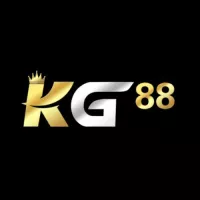 kg88jpnet