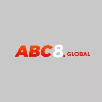 abc8global