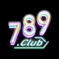 club8itcom789