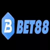 bet88ivideo
