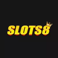 slots8com1
