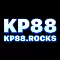 kp88rocks