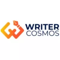 writercosmos