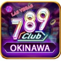 clubokinawa789