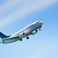 flighta600