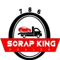 scrapkingdealerca