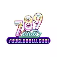 clubblucom789