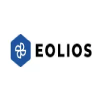 eolios