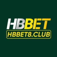 hbbet8club