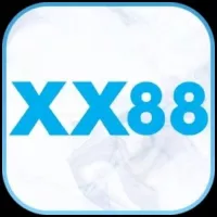 xx88casinocom0