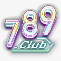 clubvncommx789