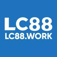 lc88work