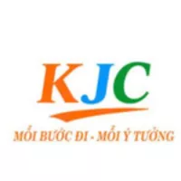 kjcexchange1