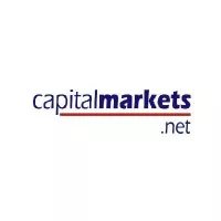 capitalmarkets