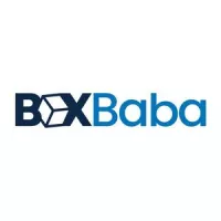 boxbaba
