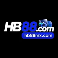 hb88mxcom